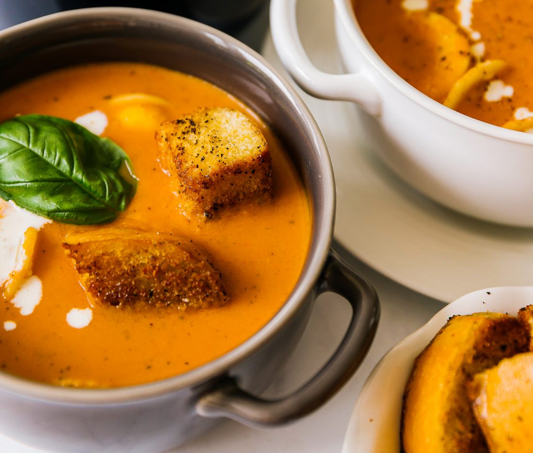 Home Cooked Food VS Eating Out Leokid