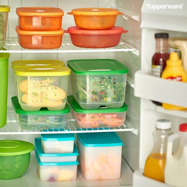 Frigo Tupperware 648x648 1 - How Do I Keep Prepared Food For Longer?