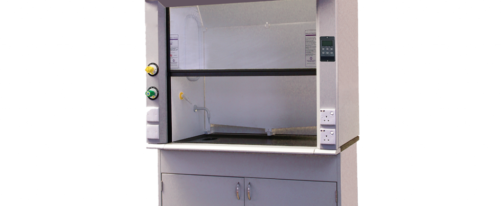 Method ASHRAE 110 Tested General Purpose Fumehood 1080x445 1 1024x422 - The Leading Fume Hoods Supplier in Malaysia: MyLab+