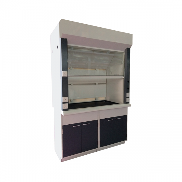 Method Hydrofluoric Acid Fumehood 600x600 new - The Leading Fume Hoods Supplier in Malaysia: MyLab+