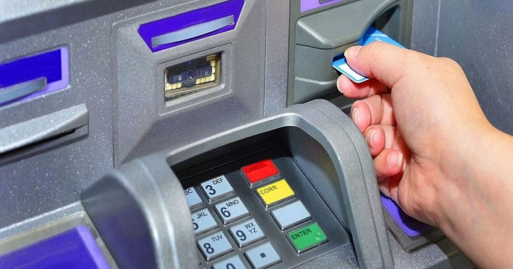 image 1 1024x538 - Convenient and Secure: Withdraw Money Cardless in Malaysia