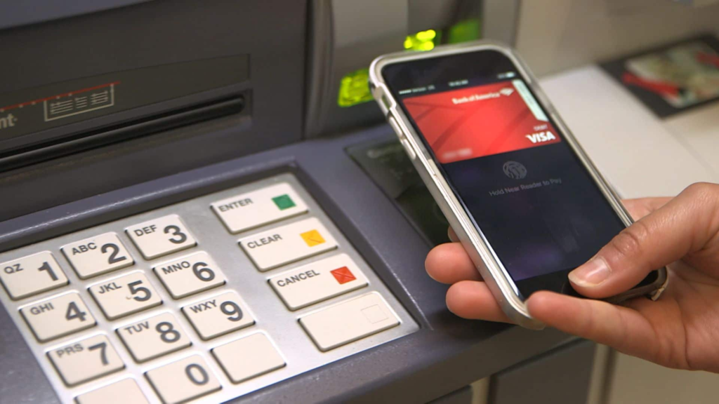 image 1024x576 - Convenient and Secure: Withdraw Money Cardless in Malaysia